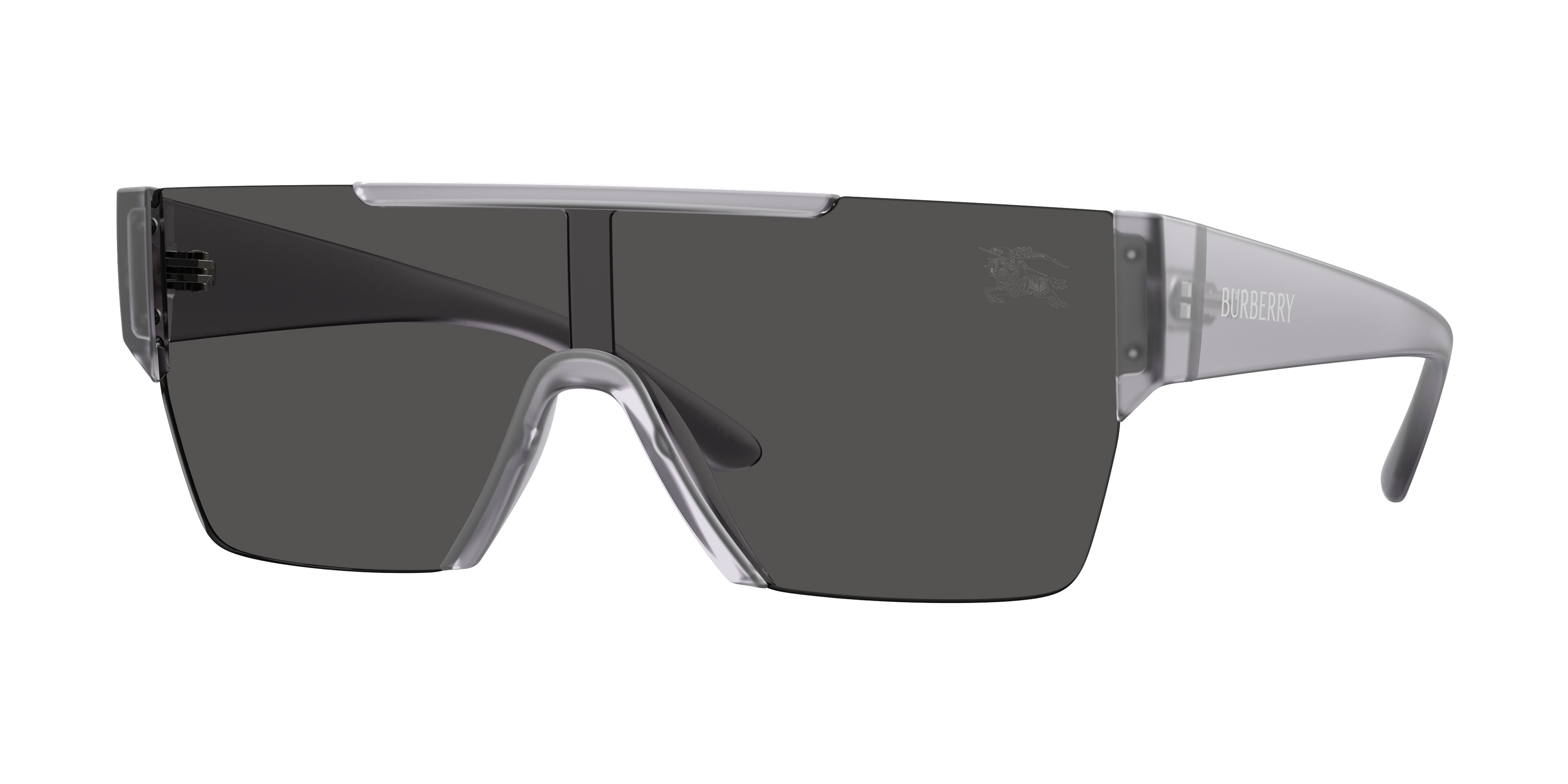 Burberry BE4291 421387  